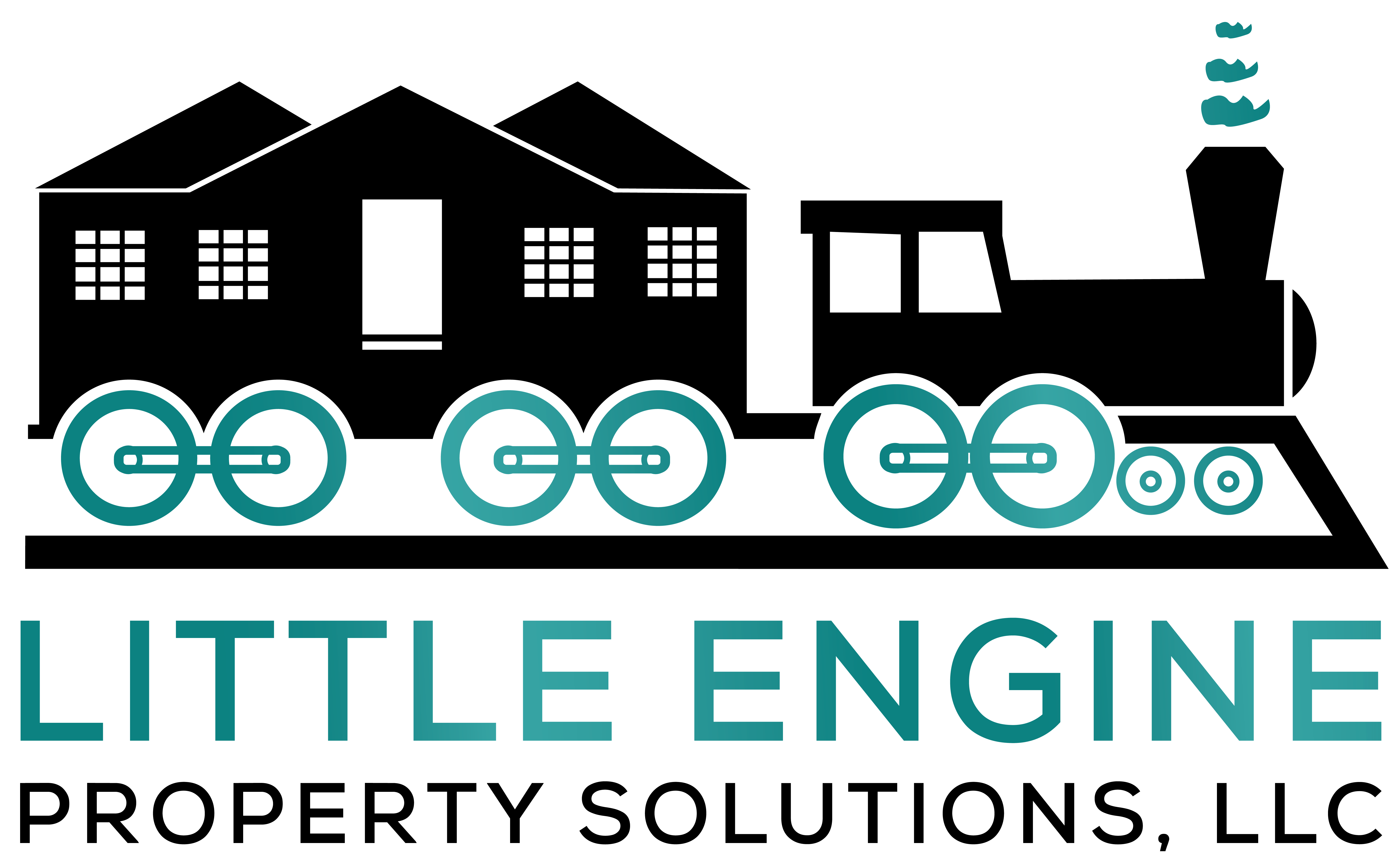 Little Engine Property Solutions